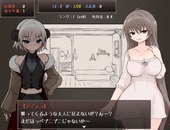 innmaKurasi_b3-1