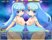 DTyusya_b2-4