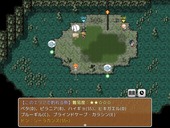 don_b3-1