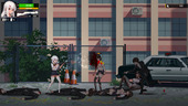 BloodYidhra_b2-1