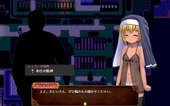 ShelleyNtr_b3-4