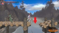 HolyKnightRicca_k15-1