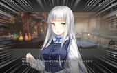 FallenBrandNewWorld_b1-1