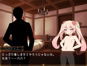 ButterflyAg_b3-3