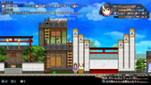 sakura_b2-1