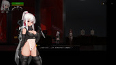 BloodYidhra_b1-2