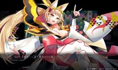 SuccuAcaAP_b1-1