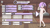 Aubergine_b3-1