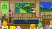 elfTD_b1-1