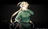 SuccubusAcademia_b2-7