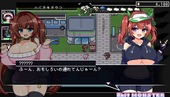 8bitMon_b3-2