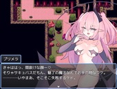 talesTails_b1-2