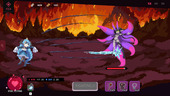 okasamaMao_b2-1