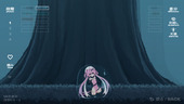 magicLilith_b1-4