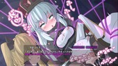 PinkLight_b1-3