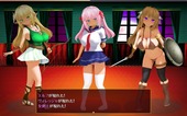 SuccubusbattleSl_b2-2