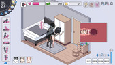 MyMaid_b2-2