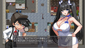tamagushi_b1-2