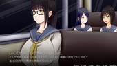 chikanif_b1-2