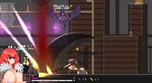 Lutellaria_b1-1