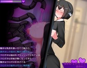 gakuinKyoshi_b1-3