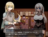 Valkyrie_stella_b3-3