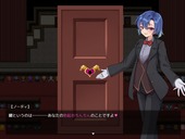 luckyhole_b1-1
