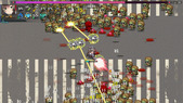 MaidOfTheDead_b2-1