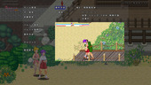NokinMiko2nd_b2-3