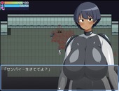 BakunyuAkira_b1-1