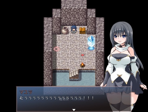 imokon_b5-1