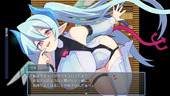 Succubug_b1-1