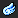 8bit (3)