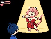 negoMon_b3-3