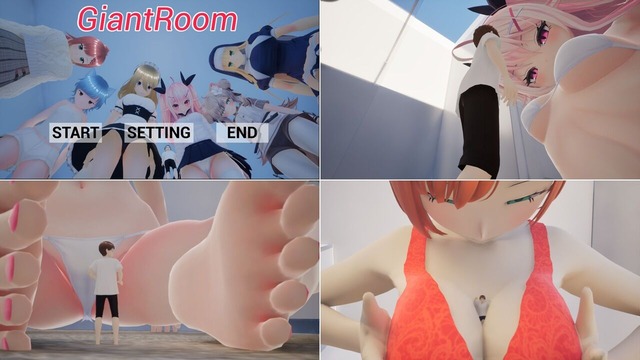 GiantRoom_b001