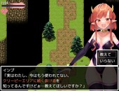 negoMon_b3-1
