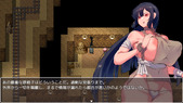 knightDarkness_b1-5