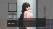DarkCityFantasy_b3-3