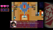 maisai_b2-1