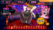 coinpussy_b3-1