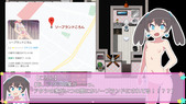 magicalHeart_b3-4