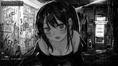 janken_b1-3