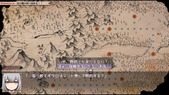 MaryGoLand_b3-4