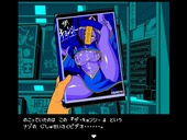 JiangshiJyanken_b1-1