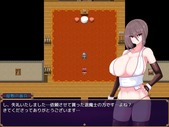 suzukaIn_b1-1