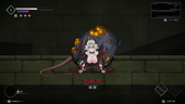 Crynaria_b1-4