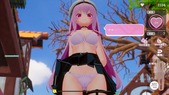 isekaiMiko_b1-3