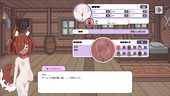 Aubergine_b1-2