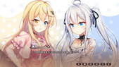 imokone_b1-2