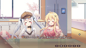 imokone_b3-2